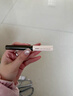 菲麗菲拉染眉膏韓國PERIPERA防水防汗持定型不掉色自然野生眉棕色褐色 染眉膏03# 自然棕色 曬單實(shí)拍圖