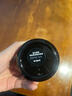 芭比波朗（Bobbi Brown）蟲(chóng)草粉霜W-026號(hào)30ML 持妝保濕養(yǎng)膚遮瑕粉底液  生日禮物 曬單實(shí)拍圖