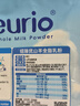 紐瑞優(yōu) NEURIO純山羊奶粉全脂高鈣0添加青少年學(xué)生成人中老年人荷蘭原裝進(jìn)口 含天然A2蛋白 低過(guò)敏 好吸收 400克*1袋 曬單實(shí)拍圖