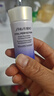 資生堂（Shiseido）悅薇珀翡緊顏亮膚乳液 15ml*3(滋潤型)小樣 曬單實(shí)拍圖