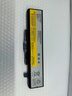 拓佩適用聯(lián)想 Y480 Y580 G480 G580 Z380Z480 Z580 Z585 L11M6Y01 L116Y01 L11S6F01 L11L6F01全新電池 曬單實(shí)拍圖