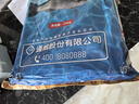 皮乃登手拉車折疊搬運(yùn)拖車家用購物拉貨買菜手推車神器便攜行李小拉桿車 220橡膠輪特大號32管徑繩子 曬單實(shí)拍圖