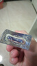 KENZO高田賢三 風(fēng)之戀男士淡香水50ml 水生馥奇調(diào) 生日七夕禮物自營 曬單實(shí)拍圖