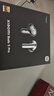 小米藍牙無線耳機Xiaomi Buds 5 Pro 入耳式降噪藍牙耳機 小米15ultra搭檔 小米華為蘋果手機通用 Xiaomi Buds 5 Pro 鈦光金 曬單實拍圖