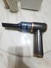 KOVOL車(chē)載吸塵器大吸力手持家用汽車(chē)床上無(wú)線(xiàn)小型桌面迷你 【車(chē)載吸塵器】四合一丨瞬吸除塵 曬單實(shí)拍圖