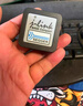 德國進(jìn)口 SEGGER J-Link Base Compact燒錄器仿真器Jlink 8.19.00 J-Link BASE Compact 原裝杜邦線 曬單實(shí)拍圖