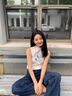 柏赫拉 BERHORAL2025新款德國(guó)柏林之聲無(wú)線藍(lán)牙耳機(jī)氣骨傳導(dǎo)運(yùn)動(dòng)型不入耳夾高端掛耳式男女同款適用華為蘋果小米 星耀黑 杜比全景環(huán)繞音效 曬單實(shí)拍圖