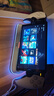 PlayStation索尼 PlayStation Portal 串流掌機(jī) PSP 配件 PS5 游戲主機(jī) 手柄 串流掌機(jī)白色【僅拆封試用】 日版 曬單實(shí)拍圖