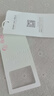三彩2025春季新款鏤空針織衫鉤花罩衫圓領(lǐng)寬松氛圍感套頭M 曬單實(shí)拍圖