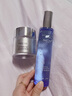 伊斯佳線(xiàn)同款護膚品 水玲瓏新活霜50ml 曬單實(shí)拍圖