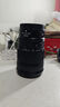 尼康（Nikon） 【國行全新】尼克爾 Z卡口鏡頭 尼康Z系列微單相機鏡頭 Z24-120mm/f4s+卡色UV鏡+威高清套 官方標配 曬單實拍圖