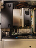 惠普（HP）Z2 SFF G9小型mini圖形設計小機箱三維建模臺式工作站定制  i7-14700/16G/1T SSD/集顯 曬單實(shí)拍圖
