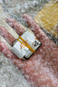 AMD FM1/FM2/FM2+/AM3/AM3+/AM4 雙核/四核/六核 二手AMDCPU 散片 X4 750/主頻3.5/四核/FM2 無(wú)核顯 曬單實(shí)拍圖