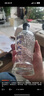 劍南春52度劍南春工農(nóng)酒500ml*2瓶 52度 475mL 6瓶 珍品 曬單實(shí)拍圖
