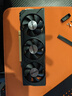技嘉（GIGABYTE）RTX5060/4060 8G小雕/雪鷹/魔鷹顯卡 半高刀卡電競游戲 設(shè)計獨立顯卡支持4K RTX4060 OC-8GL半高刀卡迷你小卡 曬單實拍圖