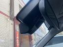 潤華年23-25款長安糯玉米專用行車記錄儀小糯米Lumin原廠免走線4K超高清 25款 清香款//香沁款/蜜沁款/萌寶版 標(biāo)清【單前鏡頭】1080P+64G內(nèi)存卡 曬單實(shí)拍圖