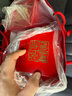 瀘州老窖 國窖1573 經(jīng)典裝 38度/46度 500ml 濃香型白酒 46度 500ml*2瓶 曬單實(shí)拍圖