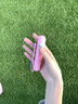 天虹舒緩走珠冰露20ml兒童止癢戶(hù)外防蚊蟲(chóng)叮咬消包清涼止癢膏紫草膏 舒緩止癢走珠【2支裝*20ml】 曬單實(shí)拍圖