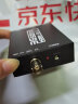 名贸SDI转DVI转换器HDMI高清视频BNC转换器SD/3G/hd-sdi转hdmi/dvi摄像机 晒单实拍图