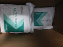 Canmax  TA9008無(wú)塵布酒精摩擦專(zhuān)用無(wú)塵布工業(yè)專(zhuān)用纖維擦拭布 1包 曬單實(shí)拍圖