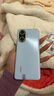 華為 HUAWEI 暢享60 6000mAh+22.5W超級(jí)快充 4800萬(wàn)大底超清影像 128GB 冰晶藍(lán) 8G+128GB（贈(zèng)配件大禮包） 95新 曬單實(shí)拍圖