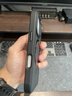 SINEX【德國進(jìn)口】2025新款iphone16promax手機殼蘋(píng)果15promax帶磁吸旋轉支架13p蘋(píng)果12支點(diǎn)殼14保護殼 【磨砂黑】360°旋轉支架丨裸機手感丨特極防摔 iPhone 14 曬單實(shí)拍圖