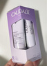歐緹麗（Caudalie）葡萄之源手部及指甲修護(hù)霜 手部護(hù)理滋養(yǎng)修護(hù)送女友七夕節(jié)禮物 30ml+潤唇膏葡萄籽呵護(hù)套裝 曬單實(shí)拍圖