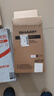 夏普（Sharp）空氣凈化器濾網(wǎng)套裝適配BB30/WB3/CD30/W280/Z280/WE30/WE31/BD30/原裝濾網(wǎng)濾芯套裝BB30W1X 曬單實(shí)拍圖