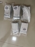 西瑪（SIMAA）送貨單定制 單據(jù)收款報(bào)銷送貨單二聯(lián)三聯(lián)訂做銷售清單出庫多聯(lián)點(diǎn)菜單合同票據(jù) 詳情咨詢客服 曬單實(shí)拍圖