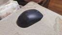 火線競技 鼠標游戲手柄機械鍵盤防滑貼 DIY 按鍵防汗貼 掌心貼 吸汗貼 裁剪 梵彩 彩色 按鍵防汗貼吸水貼 六邊形自由組合【56粒裝】 曬單實拍圖