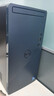戴爾（DELL）新品成就3030升級款ECT1250臺式機電腦 大機箱12代酷睿內置WIFI藍牙商用辦公臺式電腦 主機+27英寸高清顯示器 12代i5 16G 512G固態(tài) 2G獨顯 曬單實(shí)拍圖