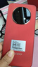 OPPO A5 Pro 手機(jī)新品上市 5g全網(wǎng)通 oppo a5pro 智能拍照手機(jī) 信號(hào)穿墻王 360°抗摔 a3pro升級(jí)版 8GB+512GB 新年紅 豪禮套裝【OPPO藍(lán)牙耳機(jī)+全國聯(lián)保】 曬單實(shí)拍圖