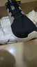 耐克男子休閑鞋 E-SERIES AD WTR運動鞋F(xiàn)Z2162-001黑棕 40.5 曬單實拍圖