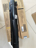 FUJIFILM富士膠片 CT202496原裝黑色墨盒墨粉盒(適用ApeosC2060/C2560/C3060/C2263/C2265機(jī)型)約2.2萬頁 曬單實(shí)拍圖