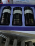 片仔癀凝時緊致抗皺護(hù)膚品套裝淡化細(xì)紋緊致補(bǔ)水保濕修護(hù)膚品套裝禮盒 凝時中樣體驗(yàn)套裝 曬單實(shí)拍圖