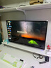 SANV32英寸 QD-OLED 4K144/165/240HZ曲面液晶顯示器144游戲打瓦160電腦臺(tái)式主機(jī)IPS電競(jìng)屏幕COSG 32英寸4K160HZ QD-LED量子點(diǎn) 曬單實(shí)拍圖