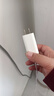 Bkayp適用vivo充電器18w雙引擎快充閃充頭type-c超級(jí)快充套裝Y52s數(shù)據(jù)線插頭適用Y32Y5sX27X23X21X20  曬單實(shí)拍圖