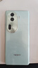 OPPO Reno11Pro/Reno11 5000萬單反級人像  游戲拍照 5G二手手機(jī) Reno11  松石綠 12GB+256G 99新 曬單實(shí)拍圖