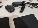 【免息0首付】ThinkPad Yoga X1 X13 X390yoga 翻轉(zhuǎn)觸控二手聯(lián)想筆記本電腦 一、2018款yoga i5-16G-512G 曬單實(shí)拍圖