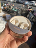 飛利浦（PHILIPS）TAQ4220藍牙耳機耳夾式高清通話(huà)降噪藍牙5.4翻譯會(huì )議記錄電競游戲音樂(lè )跑步運動(dòng)長(cháng)續航開(kāi)放式耳機 米白色【多麥降噪 | 環(huán)繞音效】 套餐2：贈送軟件會(huì )員 曬單實(shí)拍圖