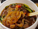 船小宇酸辣海蜇頭1000g/桶下酒菜開(kāi)蓋即食涼拌菜脆爽可口 酸辣海蜇頭1kg*1桶 曬單實(shí)拍圖