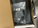 SHURE 舒爾人聲話筒舞臺(tái)演出唱歌直播K歌錄音麥克風(fēng) SM58S 曬單實(shí)拍圖