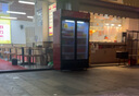 威力大容量飲料柜商用冰柜直冷藏展示柜酒水柜純風(fēng)冷無(wú)霜保鮮柜超市玻璃門(mén)冰箱立式啤酒柜 688L大雙門(mén)下機組直冷7檔調溫丨二級省電 曬單實(shí)拍圖