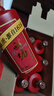 西塘黃酒1618十年陳釀 手工花雕酒 加飯酒 半干型 老酒禮盒 禮盒裝 468ml*6瓶整箱 曬單實(shí)拍圖