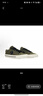 匡威（Converse）官方 Sport Casual男女漫步星箭休閑板鞋A12748C A12748C 45 曬單實拍圖