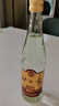北大倉白酒53度醬香型東北特產(chǎn)純糧食口糧酒整箱裝禮盒自飲宴席節(jié)日送禮 50度 500mL 6瓶 原漿醬酒 曬單實拍圖