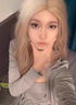 北杳辣妹吊帶包臀裙緊身純欲連衣裙性感灰色連衣女夏小個子感收腰 灰色外套+灰色吊帶裙 均碼 建議80-120斤穿 曬單實拍圖