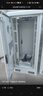 黑盾AC1500W單冷/冷暖戶外通信一體化機(jī)柜電源機(jī)柜空調(diào) AC1000W(單冷) 補(bǔ)稅點(diǎn) 曬單實(shí)拍圖