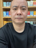 七匹狼【全棉】秋衣秋褲男秋冬純棉保暖內(nèi)衣V領(lǐng)棉毛衫線衣褲7A抗菌套裝 曬單實(shí)拍圖