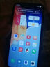 瘋搶 vivo S7 5G全網(wǎng)通 8GB+128GB 9成新S10無(wú)指紋學(xué)生黨備用優(yōu)選 S7莫漫彩（人臉解鎖5G）無(wú)指紋 9成新 8GB+128GB 曬單實(shí)拍圖